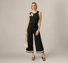 Black-cream