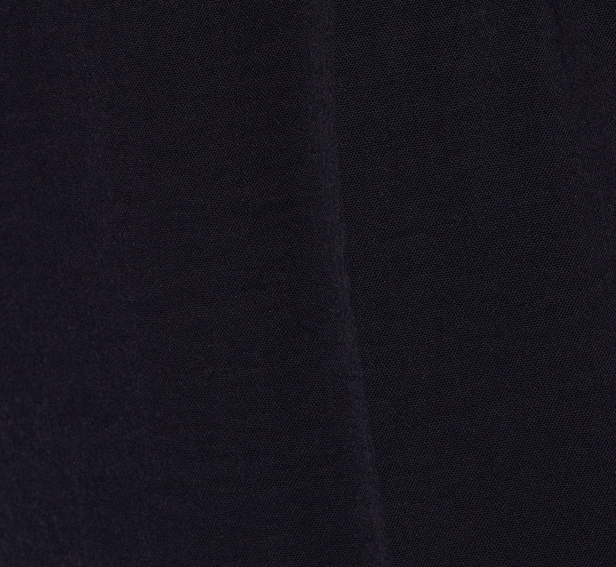 Straight Leg Side Buckle Pant - Blue Moon | Adrianna Papell