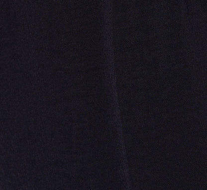 Straight Leg Side Buckle Pant - Blue Moon | Adrianna Papell