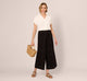 Black-ivory