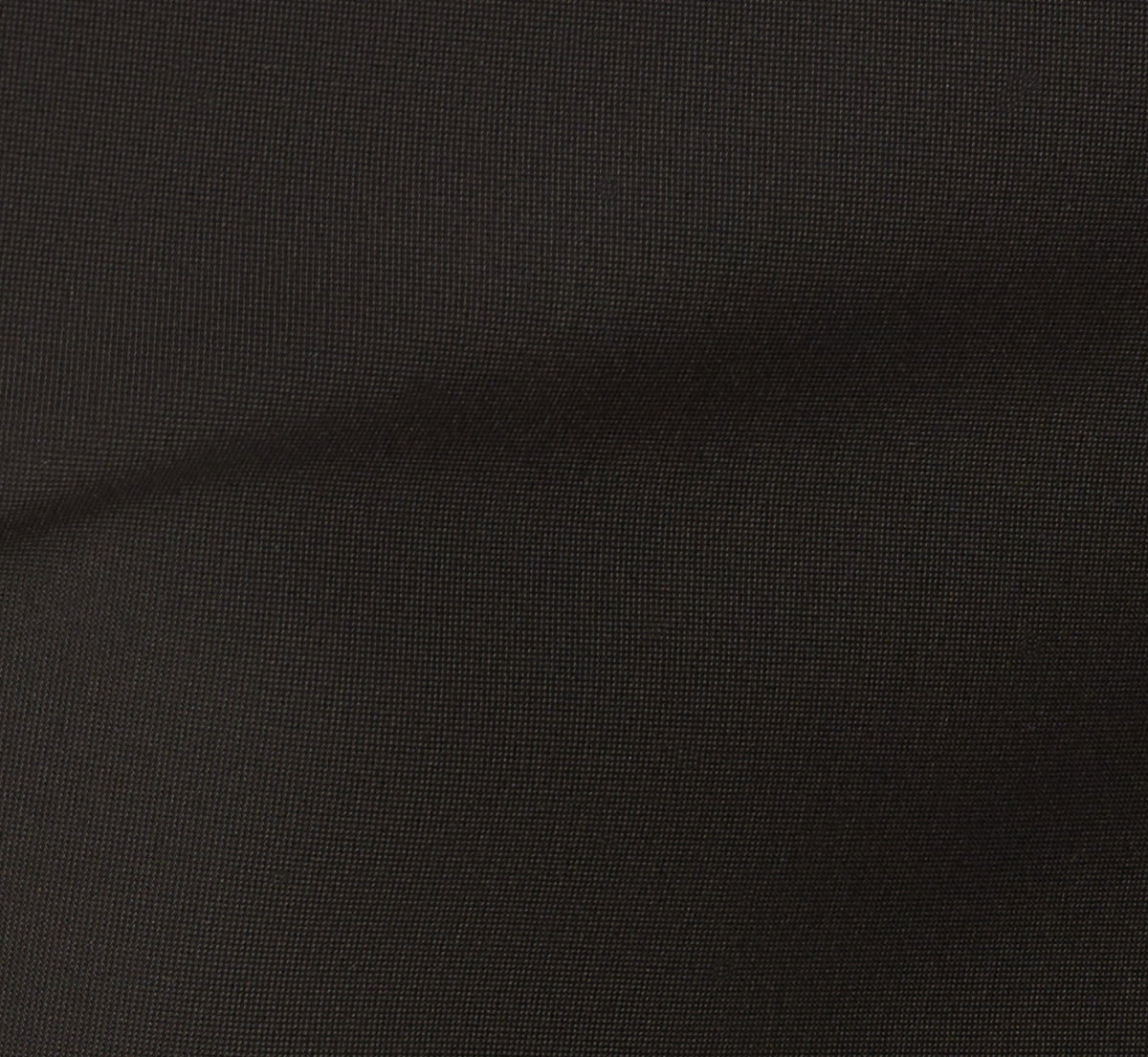 Tapered Straight Fit Tech Stretch Pant - Black | Adrianna Papell
