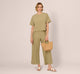 Dusty Sage Green