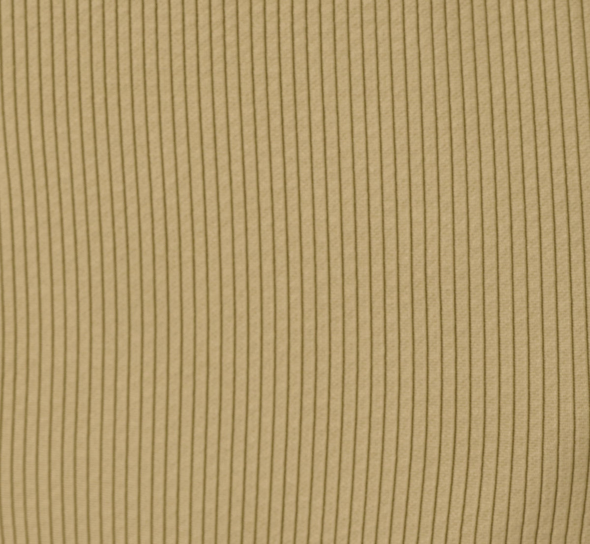 Wide Leg Rib Knit Pants - Dusty Sage Green | Adrianna Papell