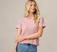 Light Mauve