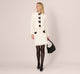 Ivory-black