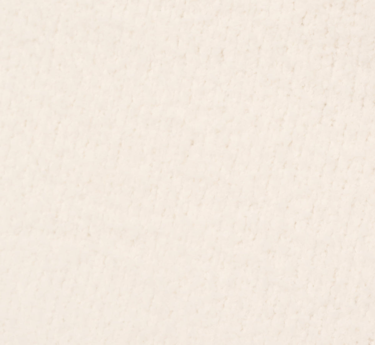 Chenille Boucle Bow Skirt - Ivory Black | Adrianna Papell