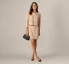 Champagne Blush