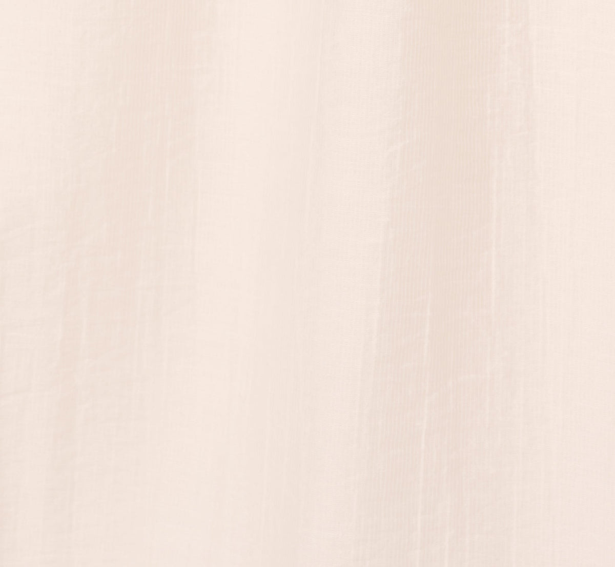 Floral Embroidered Hem Midi Skirt - Ivory | Adrianna Papell