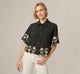 Black-ivory