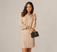 Champagne Blush