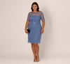 French Blue