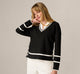 Black-ivory