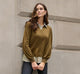 Oak Olive W-iv-blministripe