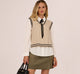 Neutral-black